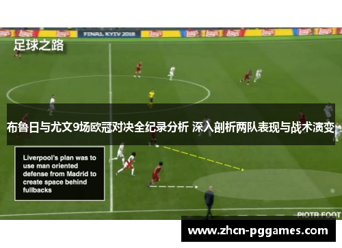 布鲁日与尤文9场欧冠对决全纪录分析 深入剖析两队表现与战术演变