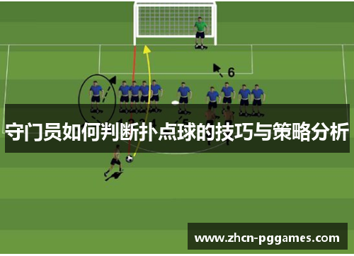 守门员如何判断扑点球的技巧与策略分析