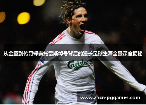 从金童到传奇锋霸托雷斯绰号背后的漫长足球生涯全景深度揭秘