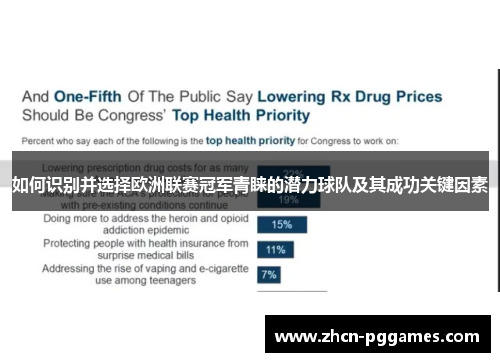 如何识别并选择欧洲联赛冠军青睐的潜力球队及其成功关键因素