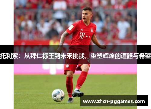 托利索：从拜仁标王到未来挑战，重塑辉煌的道路与希望